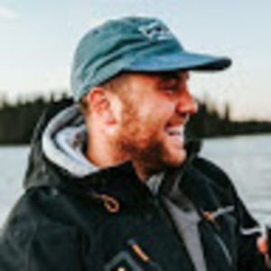 Meet your Posher, Tyler